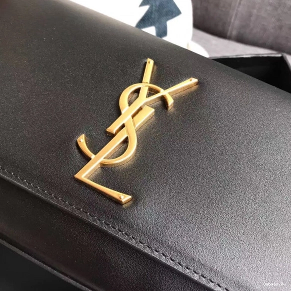 Wallet YSL 0716